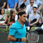 Federer