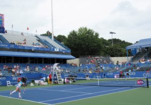 Citi Open