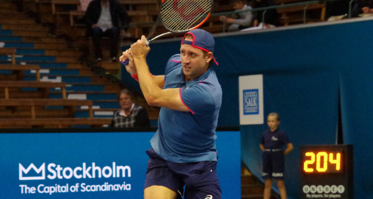 Sandgren