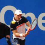 Denis Kudla