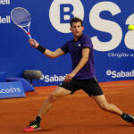 Dominic Thiem