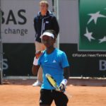 Mikael Ymer