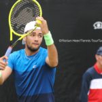 Matteo Berrettini