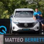 Matteo Berrettini