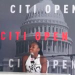 Citi Open