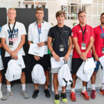 Tennis Europe 21 & Under Invitational