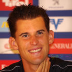 Dominic Thiem