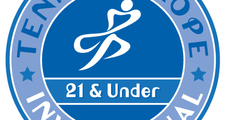 21 & Under Invitational