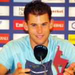 Dominic Thiem