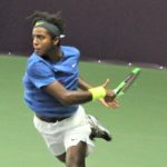 Elias Ymer