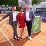 Neckarcup ATP Challenger of the Year