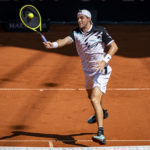 Struff Hamburg European Open