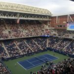 2019 US Open