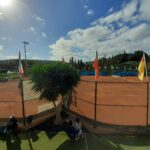 El Cortijo Club de Campo Gran Canaria Challenger