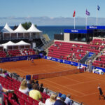 Bastad ATP Tour