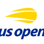 US Open