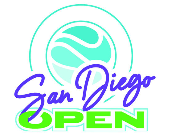 San Diego Open WTA Tour