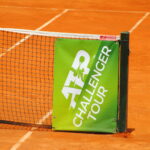 ATP Challenger Tour