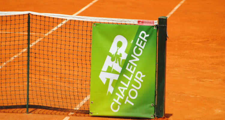 ATP Challenger Tour