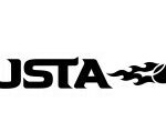 United States Tennis Association, USTA
