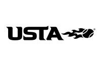 United States Tennis Association, USTA