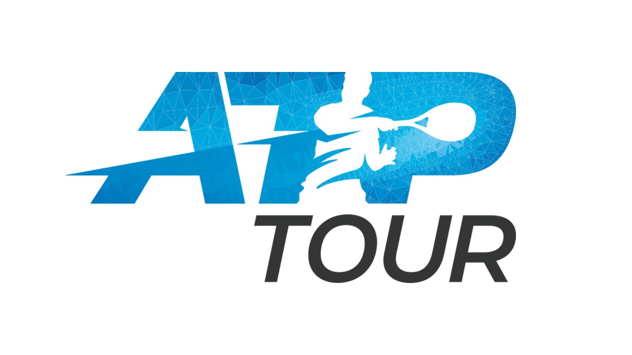 atp tour internships