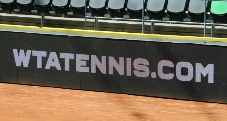 WTA Tour