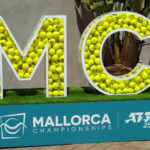 Mallorca Championships, ATP Tour