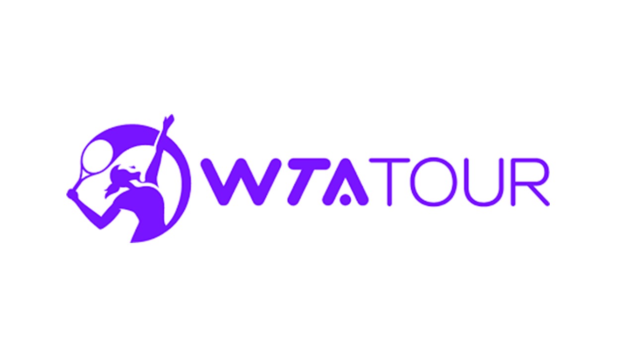 Field Is Set For 2023 WTA Elite Trophy Zhuhai - Tennis TourTalk