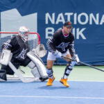 ATP Tour National Bank Open presented by Rogers