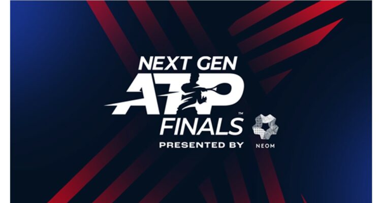 Next Gen ATP Finals