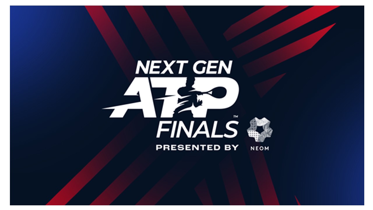 Jeddah To Host Next Gen ATP Finals From 2023, ATP Tour