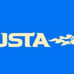 USTA, United States Tennis Association