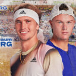 Hamburg Open, ATP Tour