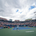 National Bank Open, Tennis Canada, Toronto