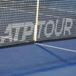 ATP Tour