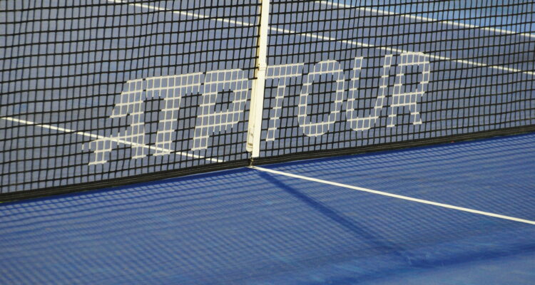 ATP Tour