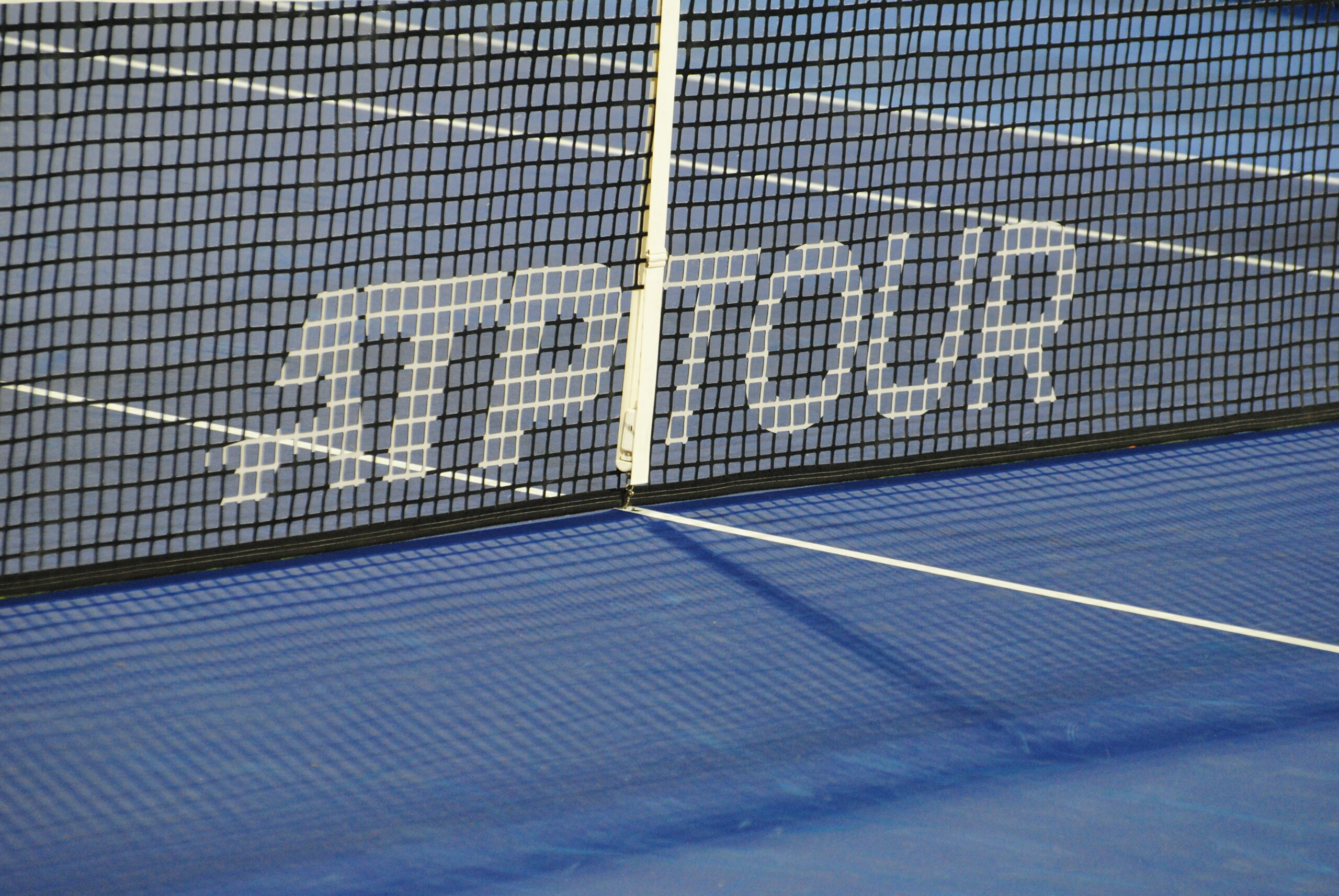 ATP Unveils Momentum Digital Tribute To Tennis Fans At The 2024 Nitto