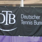 DTB Deutscher Tennis Bund