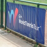 ITF World Tennis Tour