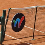 ITF World Tennis Tour