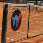 ITF World Tennis Tour