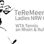 TeReMeer Open Ladies NRW Grand Prix