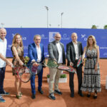 ITF W100 DISA Gran Canaria, Maspalomas