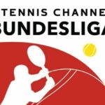 Tennis Channel Bundesliga