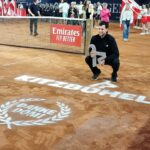 Dominic Thiem, Kitzbühel, Generali Open