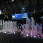 US Open, Arthur Ashe Stadium