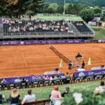 Bonn Open