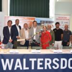 Bad Waltersdorf Trophy