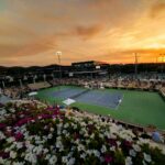 Rafa Nadal Open by Movistar